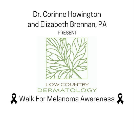 Low Country Dermatology