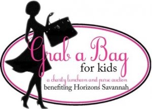 Horizons Savannah Grab a Bag for Kids