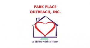 park place outreach, savannah youth shelter, Savannah Public Relations, Carriage Trade Public Relations, Cecilia Russo Marketing