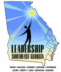 leadership southeast georgia, Savannah Public Relations, Carriage Trade Public Relations, Cecilia Russo Marketing