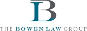 The Bowen Law Group, Carriage Trade Public Relations and Cecilia Russo Marketing, Savannah Public Relations