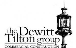 Dewitt Tilton Group, Commercial Construction Savannah, Savannah Public Relations, Carriage Trade Public Relations, Cecilia Russo Marketing