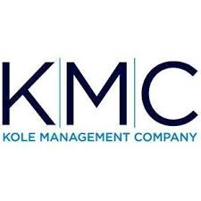Kole Management company logo