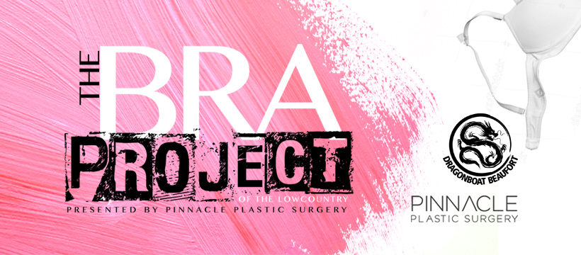 bra-project-logo