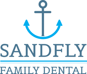 Sandfly Family Dental, Savannah Dentist, Savannah Public Relations, Carriage Trade Public Relations, Cecilia Russo Marketing