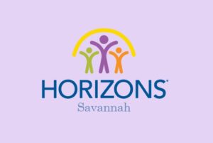 Horizons Savannah, Giving Day
