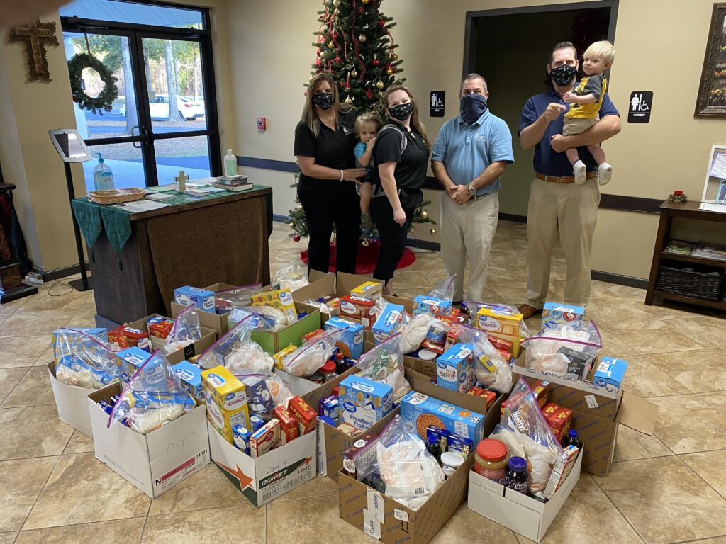  Dewitt-Tilton-Group-Commercial-Construction-Company-Packs-Holiday-Meal-Boxes-for-Backpacks-of-Love-Program-in-Richmond-Hill-Bryan-County.jpg