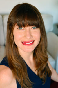 Mary Kathryn Griffin, Cecilia Russo Marketing, Savannah Ga Mary Kathryn Griffin, Cecilia Russo Marketing, Savannah Ga