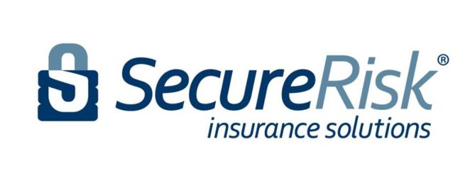 Secure_Risk_logo