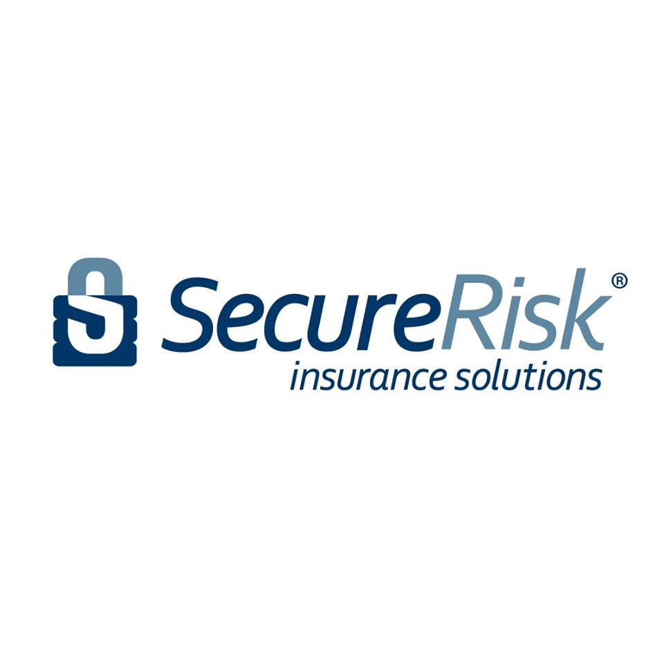 Secure_Risk_logo